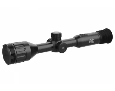 AGM Adder TS50-384 Thermal Rifle Scope