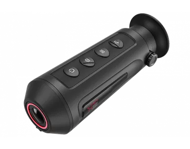 AGM Asp-Micro Thermal Monocular - TM160