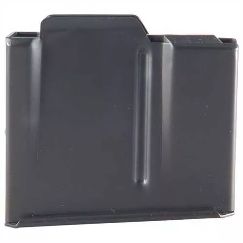 AICS 308/7.62MM Short Action Rifle MAGAZINES