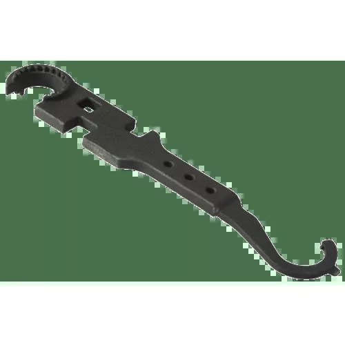 AIM Sports PJTW1 AR-15 Armorer Wrench Old Style St