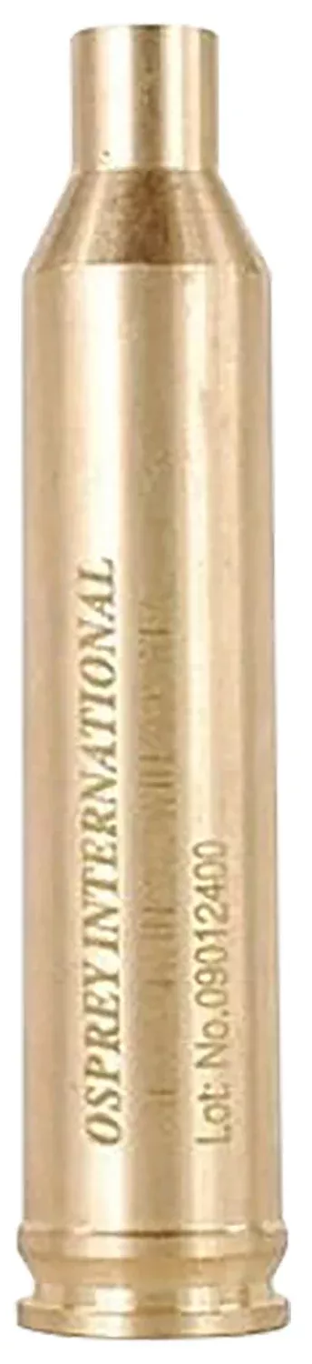 Aimshot AR264 Arbor264,300,338 Win Mag; 308,358 Norma; 257,300,340 Wthby Mag; 7mm Rem Mag; 7mm STW