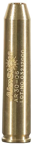 AIMSHOT ARBOR 30-06 25-06 270WIN 280REM