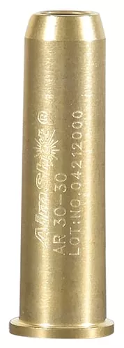 AIMSHOT ARBOR 30-30 32WIN 375WIN 225WIN