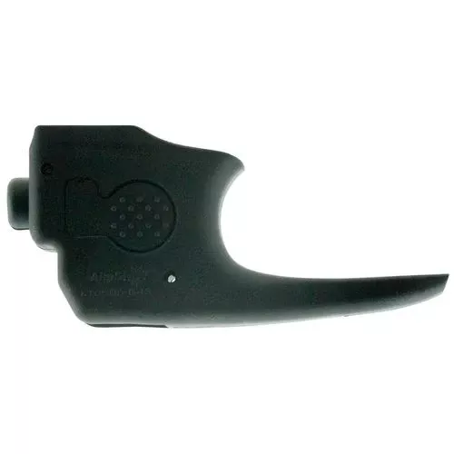 Aimshot KT6506G43 Laser Sight Ultralight Trigger Guard Red Laser Fits Glock 43