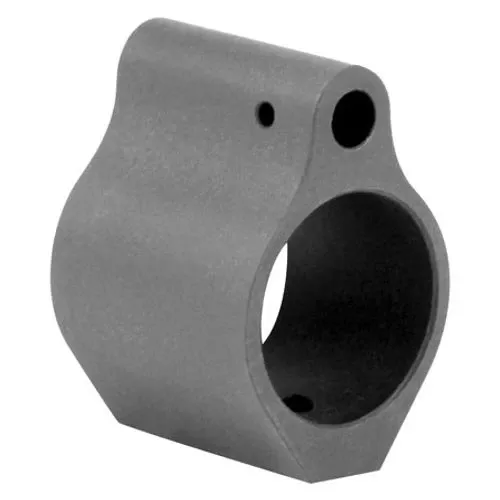 AIMSPORTS ZH-MGB01 .750 LOW PROFILE GAS BLOCK
