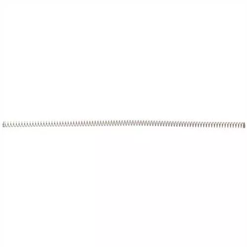 AK-47 Recoil SPRINGS