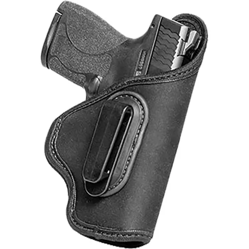 Alien Gear Grip Tuck Universal Holster