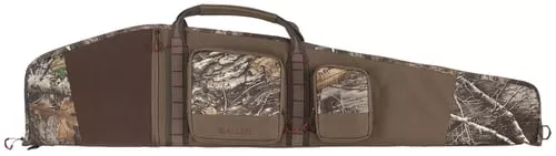 Allen 1103-46 Elk Rifle Case, 46 In Realtree Edge