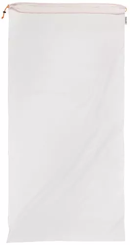Allen 6594 BackCountry Single Carcass Game Bag White Polyester
