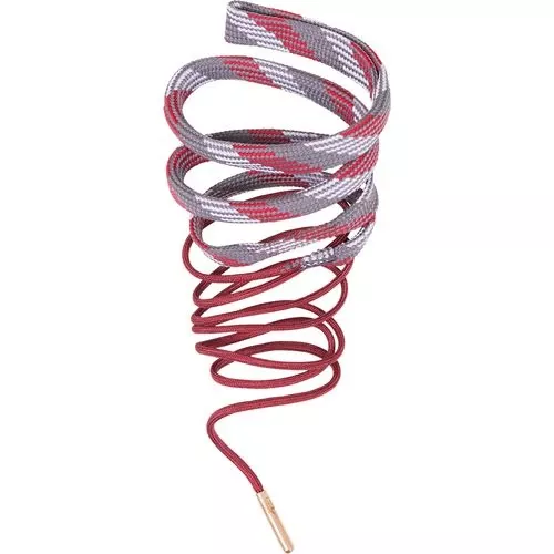 Allen 70580 Bore-Nado Cleaning Rope .22 Cal Handgun/Rifle