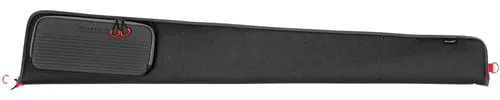 Allen 831-52 Competitor Shotgun Case Standard Gray 52" Long