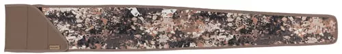 Allen 924-52 Floating Shotgun Case Veil Avayde Camo, 52"