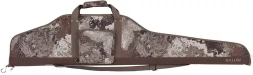 ALLEN BEDROCK RIFLE CASE 46" VEIL
