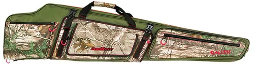 ALLEN CASE GEAR FIT 48 DAKOTA CXE RT EXT
