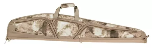 ALLEN CASE RIFLE 48 ATACS-AU