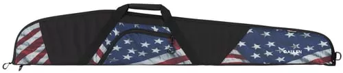 Allen Centennial Shotgun Case52 in.