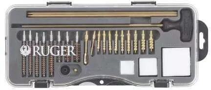 Allen Company Ruger Handgun Cleaning Kit Md: 27825