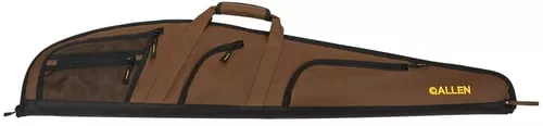 ALLEN DAYTONA SHOTGUN CASE 52"