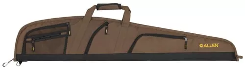 ALLEN DAYTONA SHOTGUN/RIFLE CASE 46"