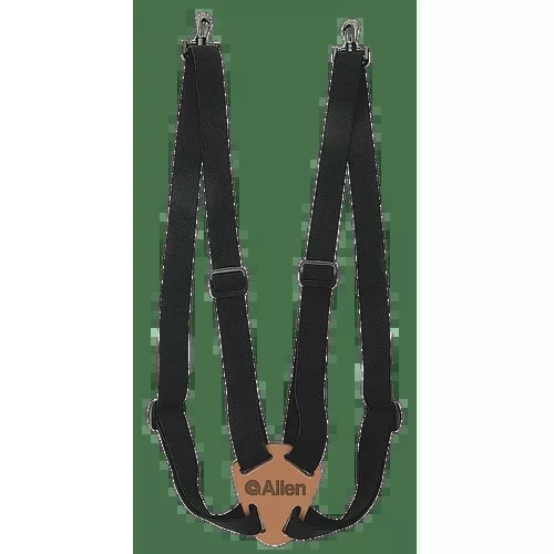 Allen DLX Binocular Strap