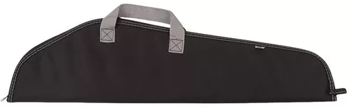 Allen Durango Rifle Case