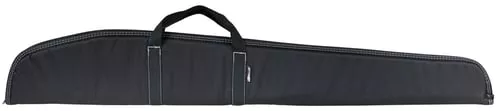 Allen Durango Shotgun Case52 in. Black