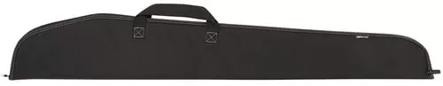Allen Durango Shotgun Case54 in. Black