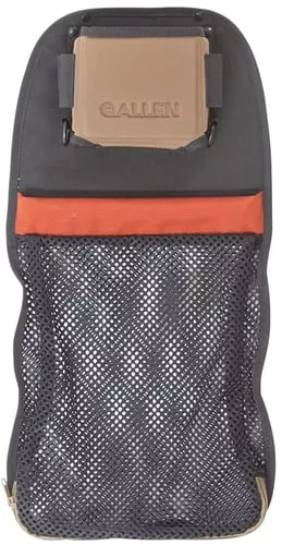ALLEN ELIMINATOR OVER UNDER HULL BAG