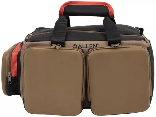 Allen Eliminator Rangemaster Range Bag