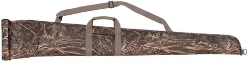 Allen Floatation Slip Shotgun Case