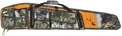 Allen Gear Fit Bull Stalker Rifle Case