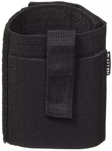 ALLEN HIDEOUT ANKLE HOLSTER