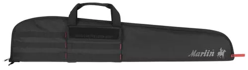 ALLEN MARLIN DRK RIFLE CASE 42" BLK