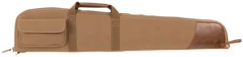 ALLEN MARLIN DRK RIFLE CASE 42" TAN
