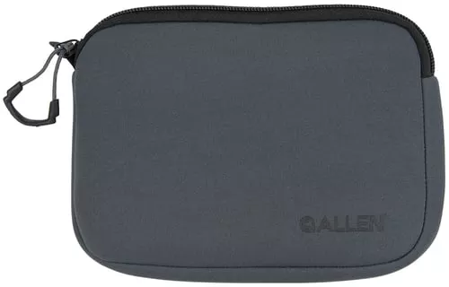 Allen Neoprene Pistol Pouch