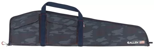 Allen Patriotic Tactical Case