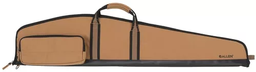 ALLEN RANCH CANVAS RIFLE CASE 46IN