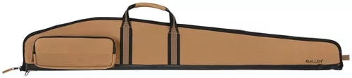 ALLEN RANCH CANVAS SHOTGUN CASE 52"
