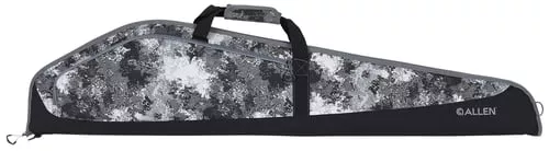 ALLEN RANGELY RIFLE CASE 46" VEIL