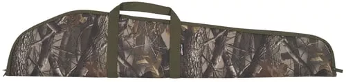 Allen Redmesa Rifle Case