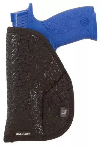 Allen Spiderweb Inside the Pocket Holster