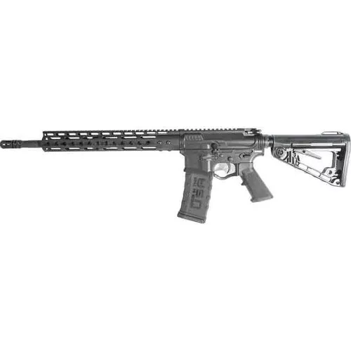 American Tactical Imports ATIGOMX300TS ATI Omni MA