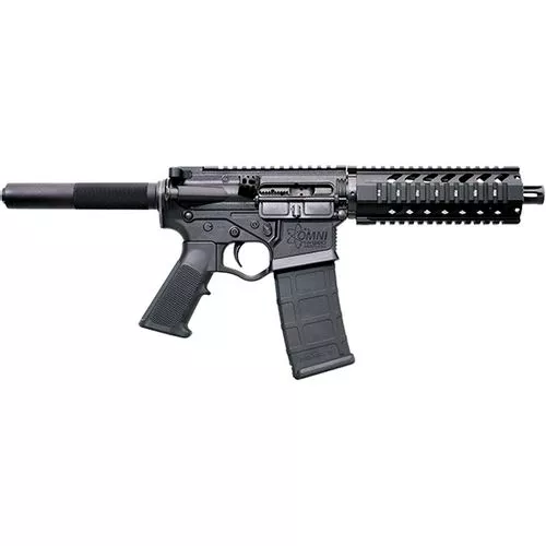 American Tactical Imports ATIGOMXP300 Omni Hybrid