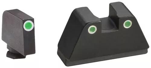 AMERIGLO OPTIC HEIGHT TRIT FOR GLK