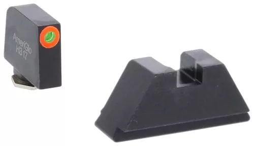AMERIGLO SUP TRIT SIGHTS FOR GLK O/B