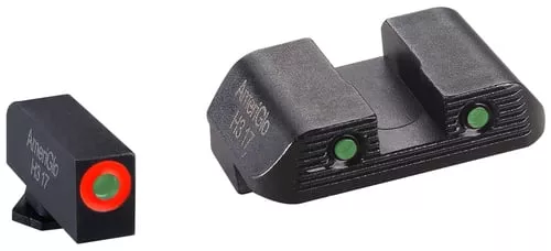 AMERIGLO TROOPER FOR GLK 42/43 ORN