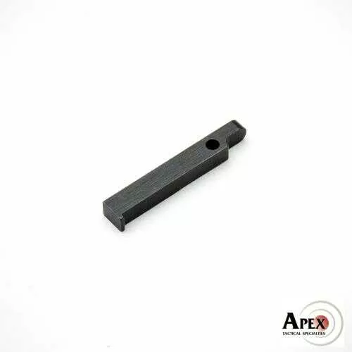 Apex No Profile LCI Block (M2.0, Shield and SD)