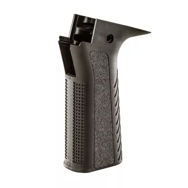 Apex Tactical Optimized Grip for CZ Scorpion