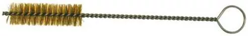 AR-15 Action Brush