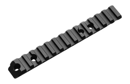 AREA 419 419-ISR-1022-30 RUGER 10/22 1913 30MOA